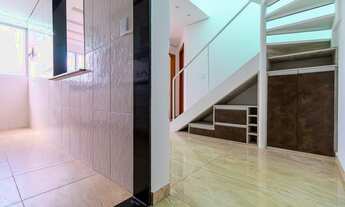 Imagem 5: Cobertura duplex no Pechincha