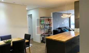 Imagem 5: Apartamento em localização estratégica localizado no Campo Belo