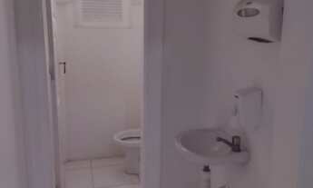 Imagem 4: Rua Teófilo Otoni, nº 113, 2º andar sala 5