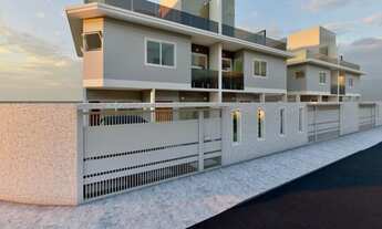 Imagem 3: Vendo CASA TRIPLEX com 3 quartos (2 SUITES) em Costazul