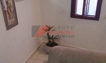 Imagem 4: CASA RESIDENCIAL em CAMPINAS - SP, JARDIM QUARTO CENTENÁRIO