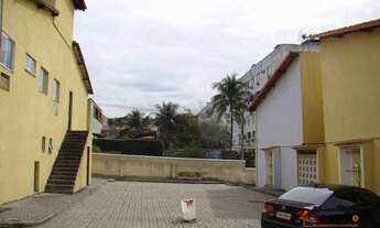 Imagem 2: Casa com 2 dormitórios à venda, 56 m² por R$ 175.000 - Praça Seca