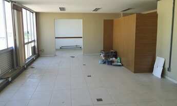 Imagem 4: Sala/Conjunto 200 metros quadrados em Centro - Rio de Janeiro - RJ