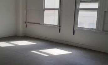 Imagem 5: RIO DE JANEIRO - Conjunto Comercial/Sala - CENTRO