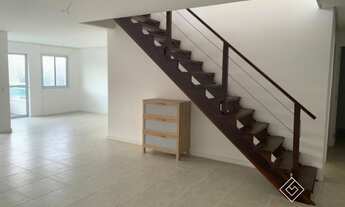 Imagem 3: Cobertura Com 4 Suítes, Vista Mar e Pé na Areia no Porto das Dunas