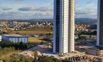 Imagem 6: Cota Remanescente G18 por preço baixíssimo