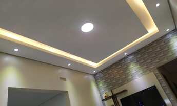 Imagem 4: CASA A VENDA NO JARDIM RESIDENCIAL NOVA VENEZA