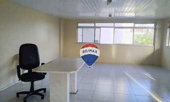 Imagem 6: Ap. 96m² Fatima