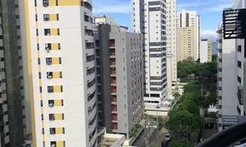 Imagem 1: 1560-Lindo apto 3 quartos, varanda, piscina Setubal