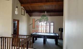 Imagem 6: IBIUNA - Chácara - SP