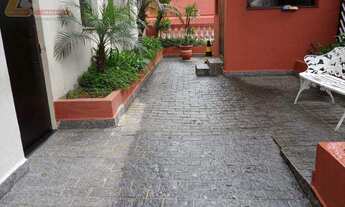 Imagem 6: Apartamento com 3 dorms, Baeta Neves, São Bernardo do Campo - R$ 475 mil, Cod: 1021