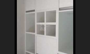 Imagem 6: Sala Living com 1 dorm, Itararé, São Vicente - R$ 150 mil, Cod: 91517