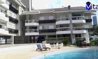 Imagem: APARTAMENTO RESIDENCIAL em FLORIANÓPOLIS