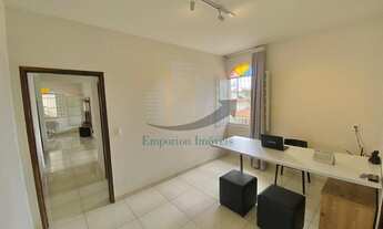 Imagem 2: Casa para Locação em Betim, Filadélfia, 4 dormitórios, 2 suítes, 3 banheiros, 3 vagas