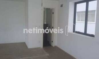 Imagem 3: Locação Sala Cerqueira César São Paulo