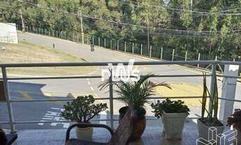 Imagem: Casa em Sorocaba bairro Wanel Ville