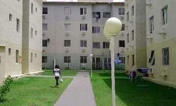 Imagem 6: Excelente apartamento para venda na Forquilha, São Luís/ma