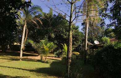 Imagem 3: Casa com 3 dorms, Jardim Los Angeles, Campo Grande - R$ 800 mil, Cod: 515