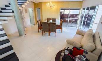 Imagem 3: Luxuosa Casa em lindo condominio no bairro de praia do flamengo