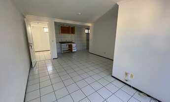 Imagem 5: Apartamento para venda tem 71 metros quadrados com 2 quartos em Meireles - Fortaleza - CE