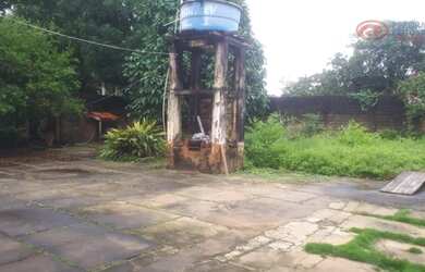 Imagem 3: Excelente localização