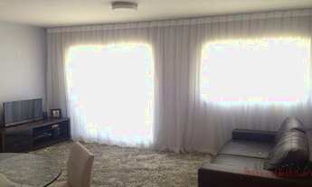 Imagem: Apartamento com 2 dorms, Barra Funda, São