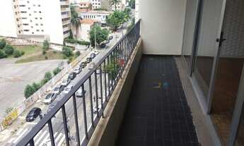 Imagem 3: SÃO PAULO - Apartamento Padrão - PERDIZES
