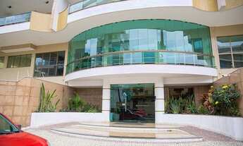 Imagem 2: Cobertura à venda, Braga, Cabo Frio