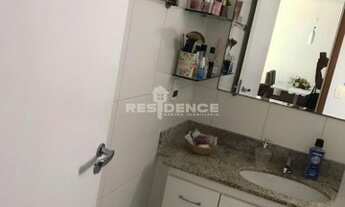 Imagem: Vila Velha - Apartamento Padrão - Praia