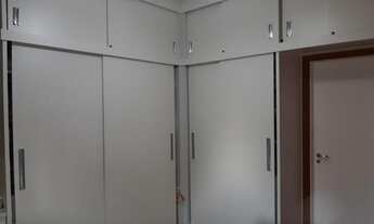 Imagem 3: Apartamento a venda com 120 m², 3 quartos, suíte, varanda, 2 vagas , lazerem Itaipu - Nite