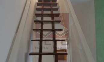 Imagem 5: Boa Viagem - Niterói - RJ