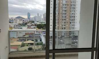 Imagem: 02 quartos em Itaparica! Original!!!!