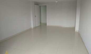 Imagem: SALA COMERCIAL em VOLTA REDONDA - RJ, ATERRADO