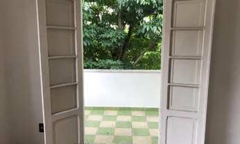 Imagem 7: Excelente apartamento duplex