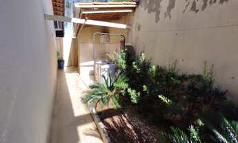 Imagem 5: Casa Condomínio Fechado - Residencial Trindade