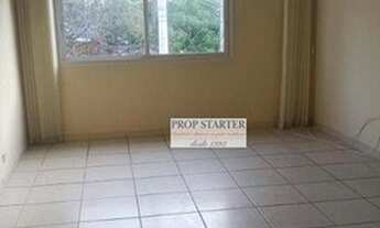 Imagem 5: Apartamento com 2 dormitórios, 78 m² - venda por R$ 520.000,00 ou aluguel por R$ 1.800,00