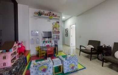 Imagem 6: CASA À VENDA EM CONDOMÍNIO CAMPINAS/SP