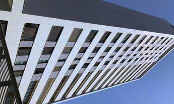 Imagem: Belo Horizonte - Apartamento Padrão - Santa