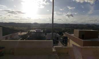 Imagem 6: Urbanova, casa com 4 dorms, piscina, com vista espetácular / Aceita permuta