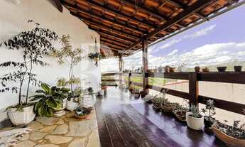 Imagem: Casa estilo granja à venda 250m2 com 3