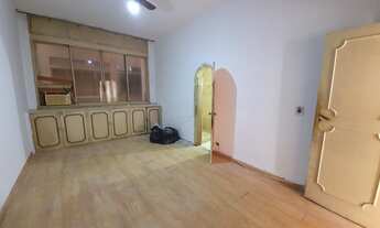 Imagem 5: 3 Quartos. 1 Vaga. Próximo à praia!