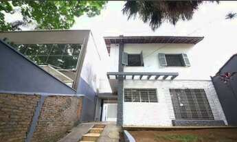 Imagem: 107519 Casa para venda possui 140 metros