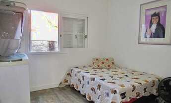 Imagem 4: Sobrado à venda, 72 m² por R$ 244.000,00 - Vila Imbuhy - Cachoeirinha/RS