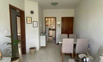 Imagem: APARTAMENTO RESIDENCIAL em VITÓRIA - ES