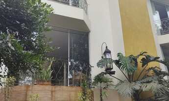 Imagem 5: Casa em Condomínio