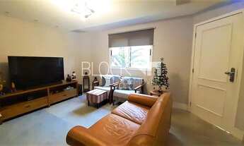 Imagem 5: Recreio dos Bandeirantes