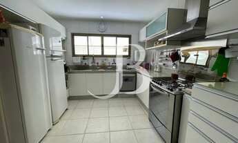 Imagem 6: BELÍSSIMA CASA DUPLEX NA MATA DA PRAIA