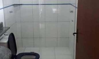 Imagem 6: Casa 03 quartos sendo 01 suíte - Bairro das Laranjeiras (Jacaraípe) - Serra/ES