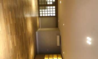 Imagem 3: Apartamento para venda com 245 metros quadrados com 3 quartos em Itaim Bibi - São Paulo