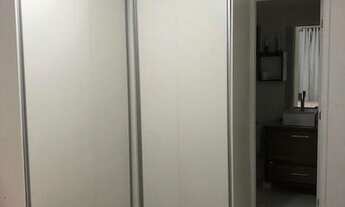 Imagem 5: Apartamento para venda possui 49 metros quadrados com 2 quartos em Novo Marotinho - Salvad